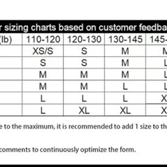 Size Women's Large/L neon green retro one piece swimsuit, 80s/90s bathing suit - Picture 2 of 6